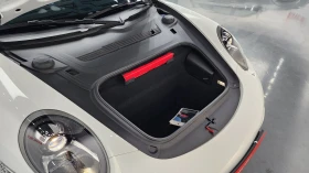 Porsche 911 CARRERA 4* BOSE* ПОДГРЕВ ВОЛАН* КРАЙНА ЦЕНА, снимка 6