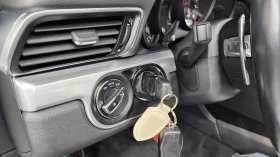 Porsche 911 CARRERA 4* BOSE* ПОДГРЕВ ВОЛАН* КРАЙНА ЦЕНА, снимка 17