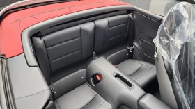 Porsche 911 CARRERA 4* BOSE* ПОДГРЕВ ВОЛАН* КРАЙНА ЦЕНА, снимка 11