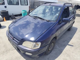Mitsubishi Space star 1.9DID, снимка 2