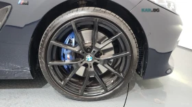 BMW 840 XDRIVE/M-SPORT/GRAN COUPE, снимка 5