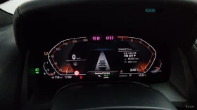 BMW 840 XDRIVE/M-SPORT/GRAN COUPE, снимка 10