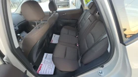 Hyundai I30 1.4i.107кс.Отлична, снимка 9