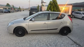 Hyundai I30 1.4i.107кс.Отлична, снимка 3
