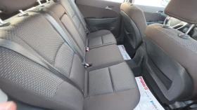 Hyundai I30 1.4i.107кс.Отлична, снимка 12