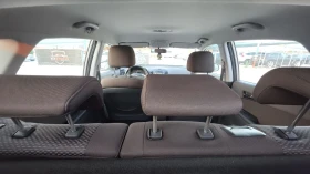 Hyundai I30 1.4i.107кс.Отлична, снимка 11