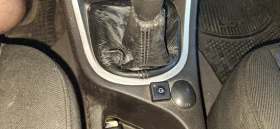 Peugeot 307 2.0, снимка 7