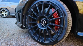 Mercedes-Benz S 320 320ps 820Nm, снимка 14