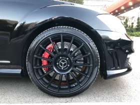 Mercedes-Benz S 320 320ps 820Nm, снимка 13