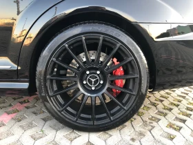 Mercedes-Benz S 320 320ps 820Nm, снимка 12