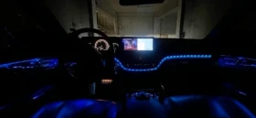 Mercedes-Benz S 320 320ps 820Nm, снимка 16