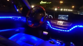 Mercedes-Benz S 320 320ps 820Nm, снимка 5