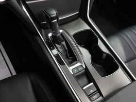 Honda Accord 10Th Generation 1.5 Turbo, снимка 9