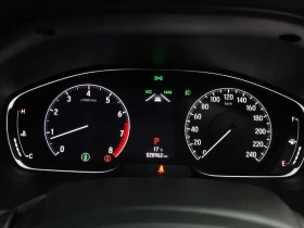 Honda Accord 10Th Generation 1.5 Turbo, снимка 8