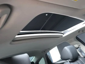 Honda Accord 10Th Generation 1.5 Turbo, снимка 17