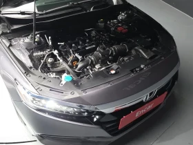 Honda Accord 10Th Generation 1.5 Turbo, снимка 6