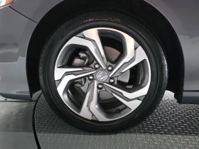 Honda Accord 10Th Generation 1.5 Turbo, снимка 5