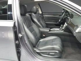 Honda Accord 10Th Generation 1.5 Turbo, снимка 11