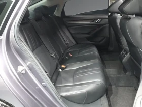 Honda Accord 10Th Generation 1.5 Turbo, снимка 12