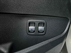 Mercedes-Benz C 300 C300e Avangarde/Plug-In Hybrid, снимка 5