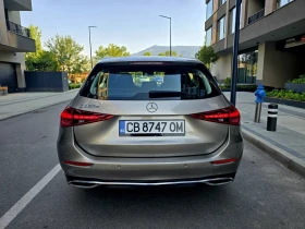 Mercedes-Benz C 300 C300e Avangarde/Plug-In Hybrid, снимка 3