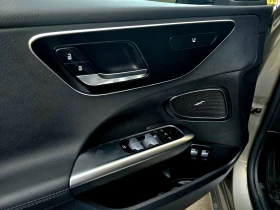 Mercedes-Benz C 300 C300e Avangarde/Plug-In Hybrid, снимка 16