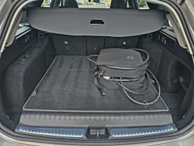 Mercedes-Benz C 300 C300e Avangarde/Plug-In Hybrid, снимка 8