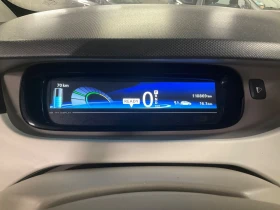 Renault Zoe electric drive 43 kW Life* ВНОС САМО СРЕЩУ 30%, снимка 9
