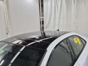 Audi S3  Progressiv / Bucket / Distronic / Carfax  , снимка 7