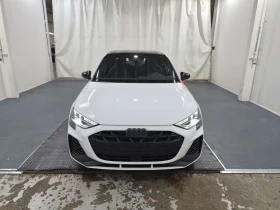 Audi S3  Progressiv / Bucket / Distronic / Carfax  , снимка 17