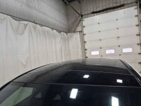 Mercedes-Benz GLE 450, снимка 7