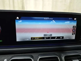 Mercedes-Benz GLE 450, снимка 11
