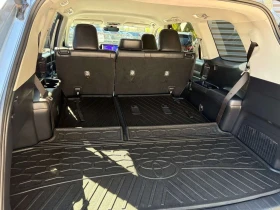 Toyota Grand Highlander, снимка 17