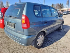 Mitsubishi Space star 1.9   129000   ! | Mobile.bg    12