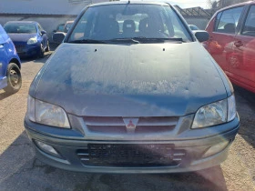 Mitsubishi Space star 1.9   129000   ! | Mobile.bg    15