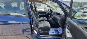 Toyota Corolla verso 2.0 d4d 115k.c ITALIA , снимка 14