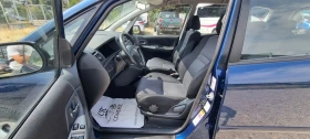 Toyota Corolla verso 2.0 d4d 115k.c ITALIA , снимка 8