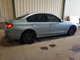 BMW 335 XDRIVE | Mobile.bg    4