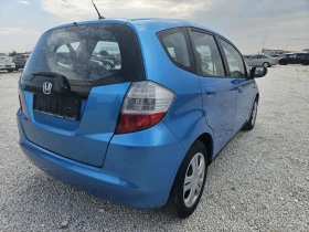 Honda Jazz 1.2 - [6] 