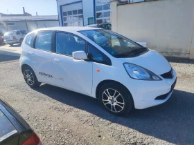 Honda Jazz 1.2i | Mobile.bg    2