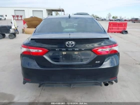 Toyota Camry  ,   ! | Mobile.bg    4