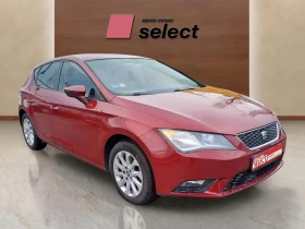 Cupra Leon 1.6 TDI | Mobile.bg    3