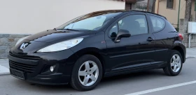 Peugeot 207 1.4 VTi, снимка 1