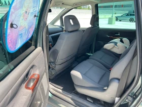 VW Sharan 2.0 TDI | Mobile.bg    6