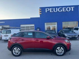 Peugeot 3008 1.6 HDI 120kc | Mobile.bg    3