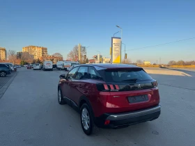 Peugeot 3008 1.6 HDI 120kc | Mobile.bg    6