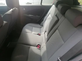 Обява за продажба на Nissan Almera ~3 000 лв. - изображение 8