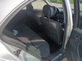 Mercedes-Benz C 200 Kompressor | Mobile.bg    10