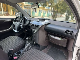 Toyota IQ - 5500 лв. - 20177715 7
