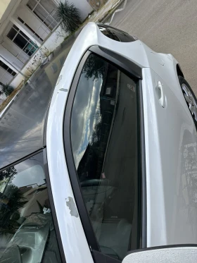Toyota IQ - 5500 лв. - 20177715 5